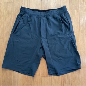 Men's Lululemon Shorts